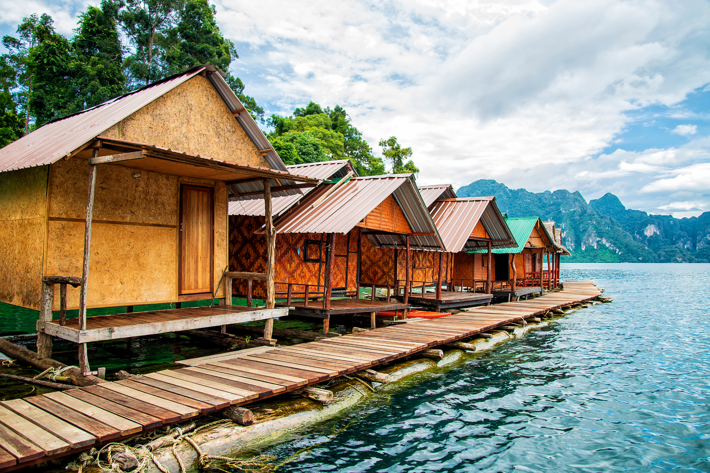 khao sok national park (4).webp